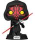 figura-funko-pop-star-wars-darkside-darth-maul