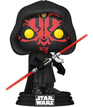 figura-funko-pop-star-wars-darkside-darth-maul