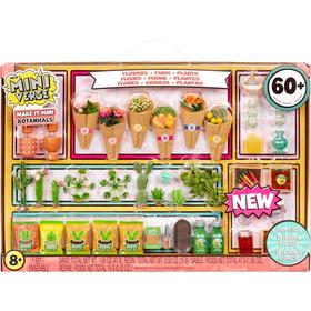 mgas-miniverse-make-it-mini-botanical