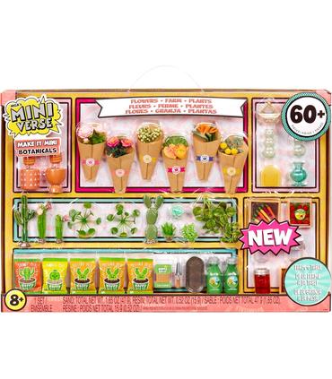 mgas-miniverse-make-it-mini-botanical