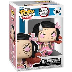 figura-funko-pop-dragon-slayer-nezuko-demon-form-