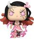 figura-funko-pop-dragon-slayer-nezuko-demon-form-