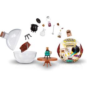 mgas-miniverse-make-it-mini-harry-potter