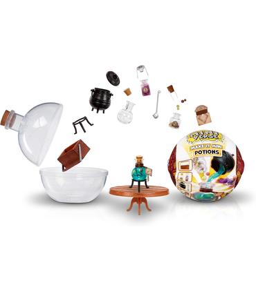 mgas-miniverse-make-it-mini-harry-potter