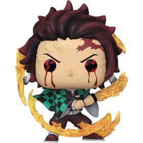figura-funko-pop-dragon-slayer-tanjiro-sun-breathing-