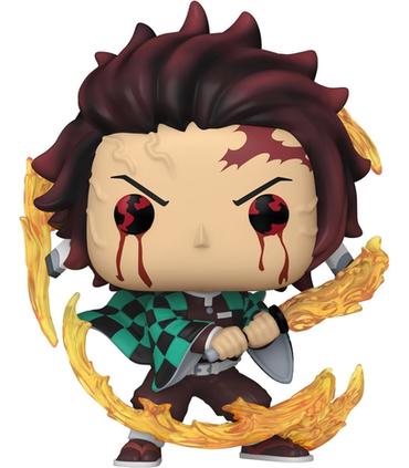 figura-funko-pop-dragon-slayer-tanjiro-sun-breathing-