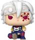 figura-funko-pop-dragon-slayer-tengen-flash-back-