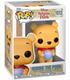 figura-funko-pop-disney-wtp-s3-pooh
