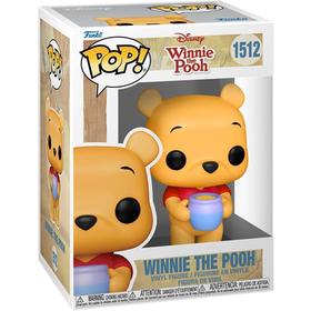 figura-funko-pop-disney-wtp-s3-pooh