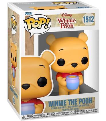 figura-funko-pop-disney-wtp-s3-pooh