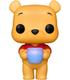 figura-funko-pop-disney-wtp-s3-pooh