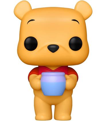 figura-funko-pop-disney-wtp-s3-pooh