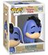 figura-funko-pop-disney-wtp-s3-eeyore