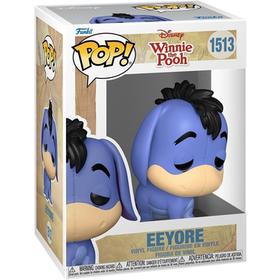 figura-funko-pop-disney-wtp-s3-eeyore