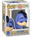 Figura Funko Pop Disney: Wtp S3- Eeyore