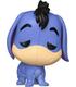 figura-funko-pop-disney-wtp-s3-eeyore