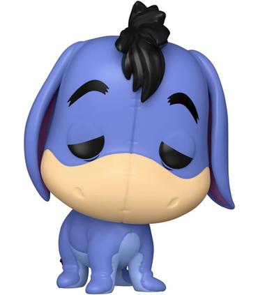 figura-funko-pop-disney-wtp-s3-eeyore