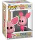 figura-funko-pop-disney-wtp-s3-piglet