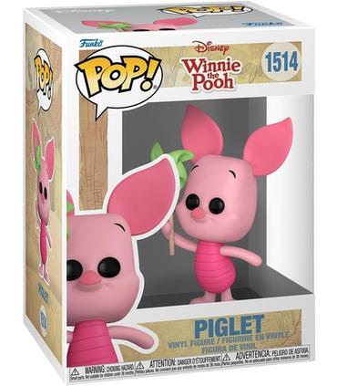 figura-funko-pop-disney-wtp-s3-piglet