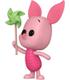 figura-funko-pop-disney-wtp-s3-piglet