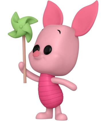 figura-funko-pop-disney-wtp-s3-piglet