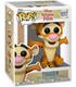figura-funko-pop-disney-wtp-s3-tigger