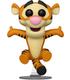 figura-funko-pop-disney-wtp-s3-tigger