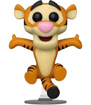 figura-funko-pop-disney-wtp-s3-tigger