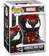 figura-funko-pop-marvel-carnageized-iron-man