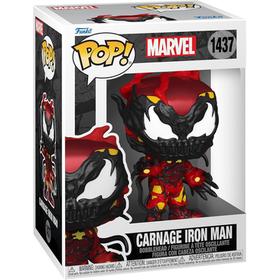figura-funko-pop-marvel-carnageized-iron-man
