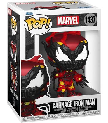 figura-funko-pop-marvel-carnageized-iron-man