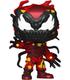 figura-funko-pop-marvel-carnageized-iron-man