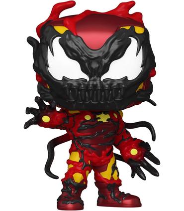 figura-funko-pop-marvel-carnageized-iron-man