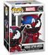 figura-funko-pop-carnageized-captain-america