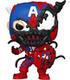 figura-funko-pop-carnageized-captain-america