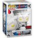 figura-funko-pop-animation-bleach-white-ichigo