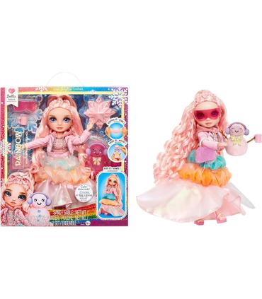 rainbow-high-muneca-winter-wonderland