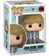 figura-funko-pop-rocks-bon-jovi
