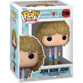 figura-funko-pop-rocks-bon-jovi