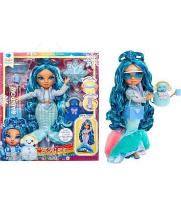 rainbow-high-muneca-winter-wonderland