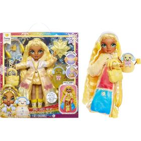 rainbow-high-muneca-winter-wonderland-