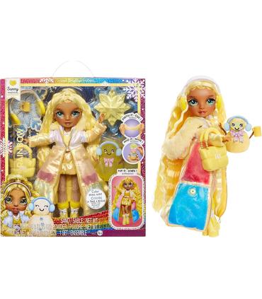 rainbow-high-muneca-winter-wonderland-