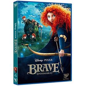 breave-2012-dvd