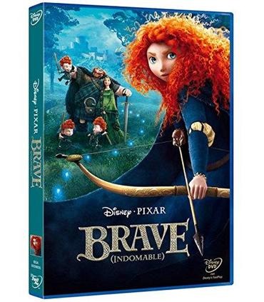 breave-2012-dvd