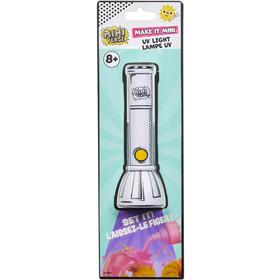 mgas-miniverse-mini-linterna-uv-pdq