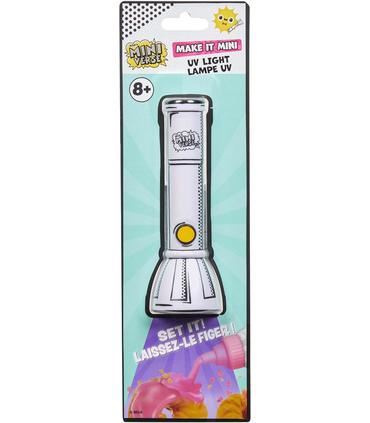 mgas-miniverse-mini-linterna-uv-pdq