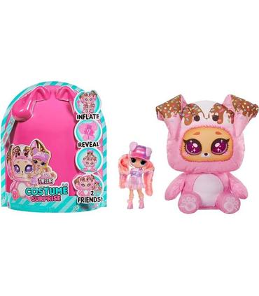 lol-surprise-tweens-costume-surprise
