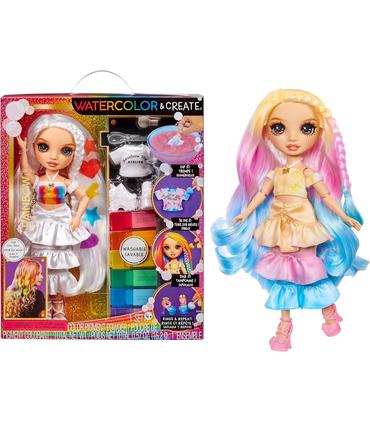 rainbow-high-muneca-watercolor-create