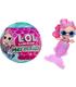 lol-surprise-sirenitas-pdq