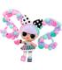 lol-surprise-muneca-hair-beads-pdq